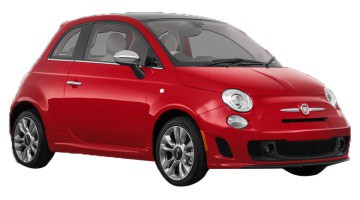 fiat-500-cikma-parca.jpg