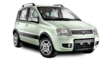 fiat-panda-cikma-parca.jpg