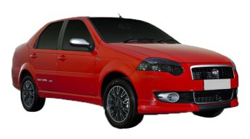 fiat-siena-cikma-parca.jpg